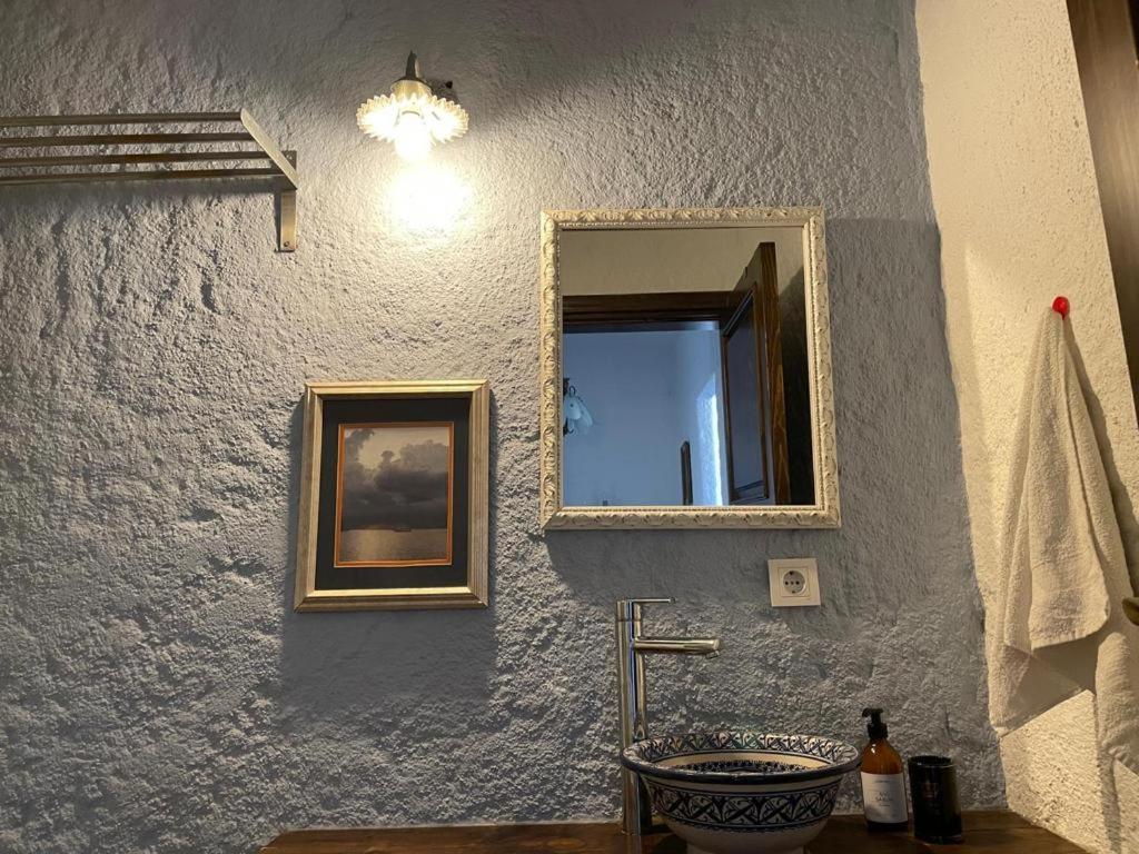 Zer Suites Alacati Çeşme Exteriör bild